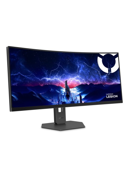 Lenovo Legion 34W-2c Monitor