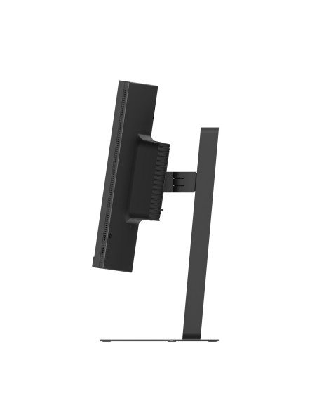 Lenovo Legion 34W-2c Monitor