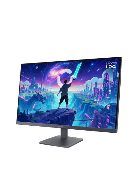 Lenovo LOQ 32Q-10 Monitor