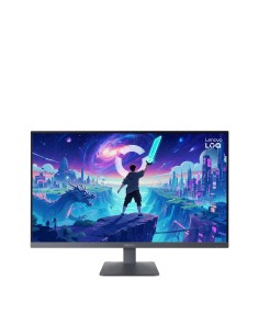 Lenovo LOQ 32Q-10 Monitor 2