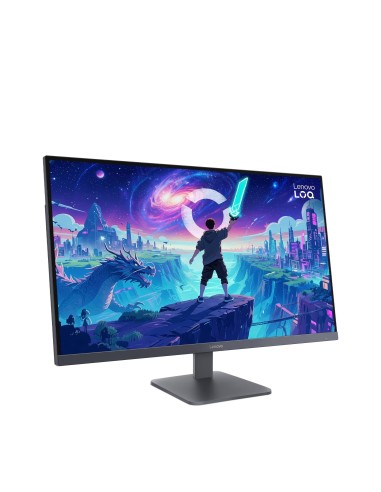 Lenovo LOQ 32Q-10 Monitor