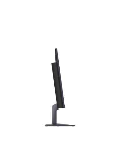 Lenovo LOQ 32Q-10 Monitor
