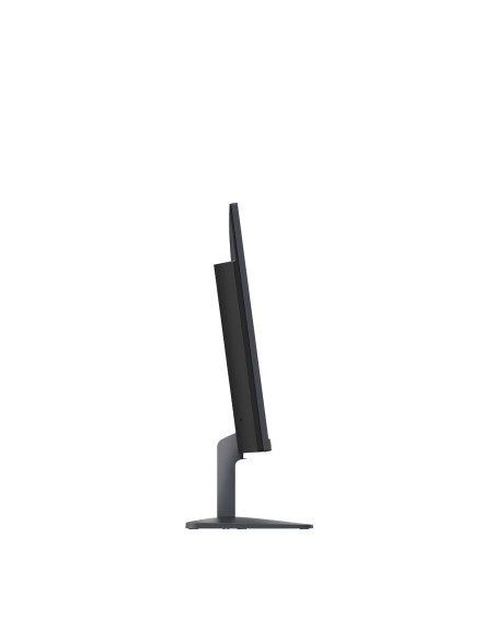 Lenovo LOQ 32Q-10 Monitor