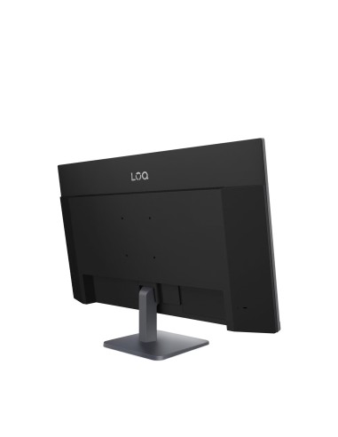 Lenovo LOQ 32Q-10 Monitor