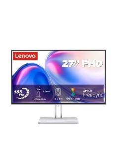 Lenovo L27-4r Monitor