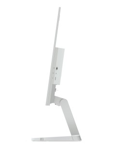 Lenovo L27-4r Monitor 2