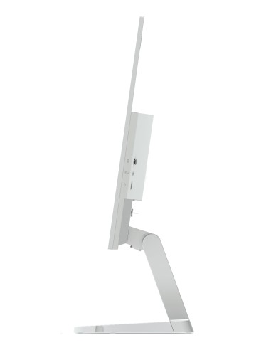 Lenovo L27-4r Monitor