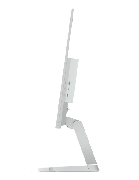 Lenovo L27-4r Monitor