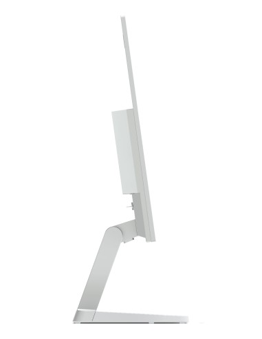 Lenovo L27-4r Monitor