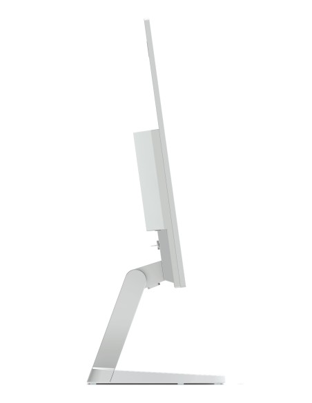 Lenovo L27-4r Monitor