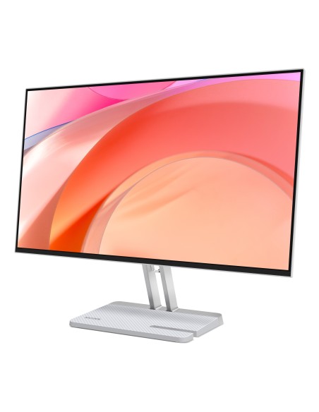 Lenovo L27-4r Monitor