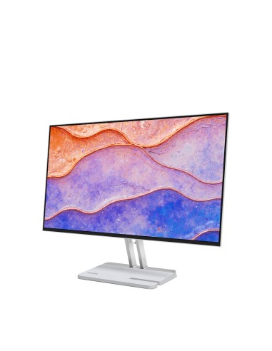 Lenovo L27-4r Monitor