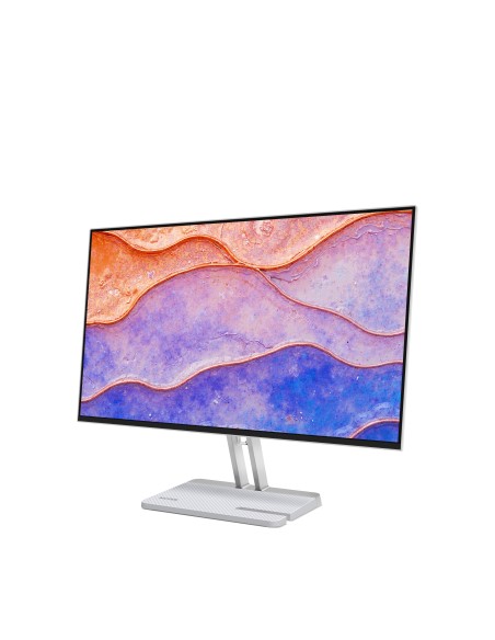 Lenovo L27-4r Monitor