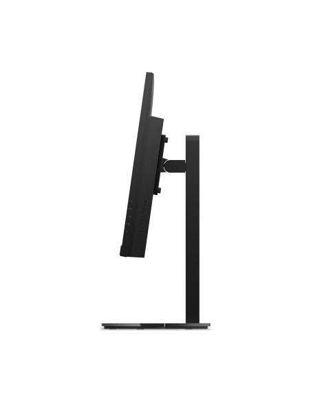 Lenovo Legion 27QD-10 pantalla para PC 68,6 cm (27") 2560 x 1440 Pixeles Quad HD LCD Negro