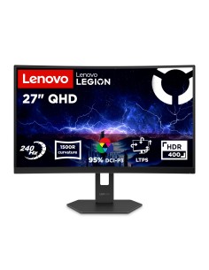 Lenovo Legion 27Q-2c Monitor
