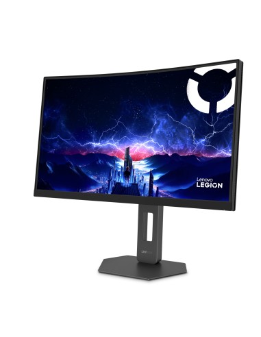 Lenovo Legion 27Q-2c Monitor