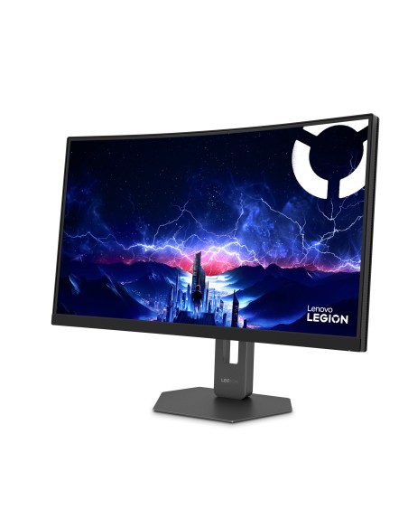 Lenovo Legion 27Q-2c Monitor