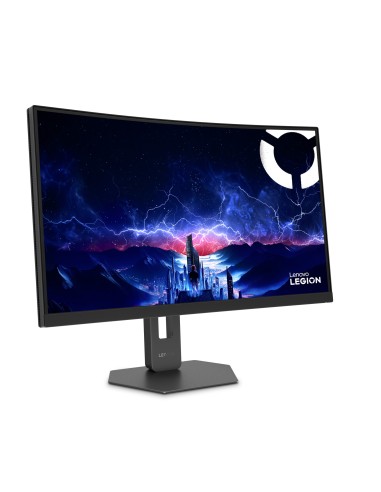 Lenovo Legion 27Q-2c Monitor