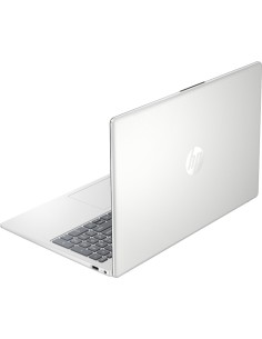 HP Laptop 15-fc1001nsx AMD Ryzen™ 5 7520U Portátil 39,6 cm (15.6") Full HD 16 GB LPDDR5-SDRAM 512 GB SSD Wi-Fi 6 (802.11ax) 2