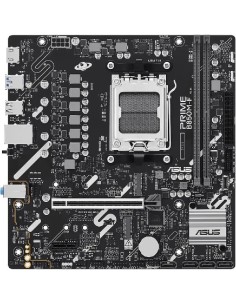 PLACA ASUS PRIME B850M-F,AMD,AM5,B850,2DDR5,128GB,1HDMI,4SATA3+2M.2,GBLAN,5USB3.2,MATX