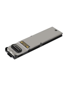 F110G7 - REMOVABLE 256GB       EXT