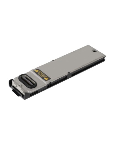 F110G7 - REMOVABLE 256GB       EXT