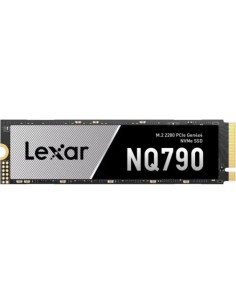 512GB HIGH SPEED PCIE GEN 4X4 MINT