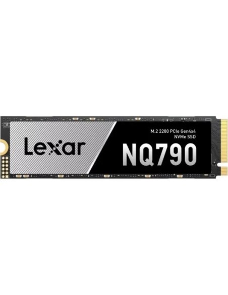 512GB HIGH SPEED PCIE GEN 4X4 MINT