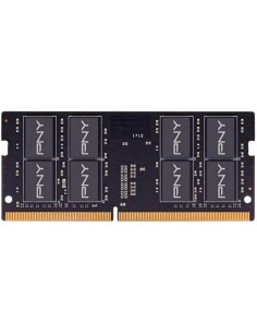SODIMM DDR5 16GB 5600MHZ PNY RETAIL  MN16GSD55600-SB