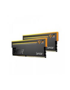 THOR RGB 2ND GEN DDR5 7200 CL38MEM