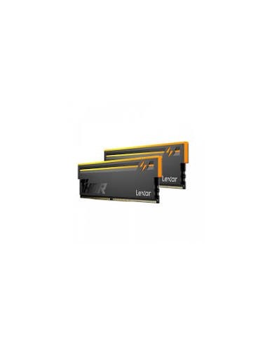 THOR RGB 2ND GEN DDR5 7200 CL38MEM