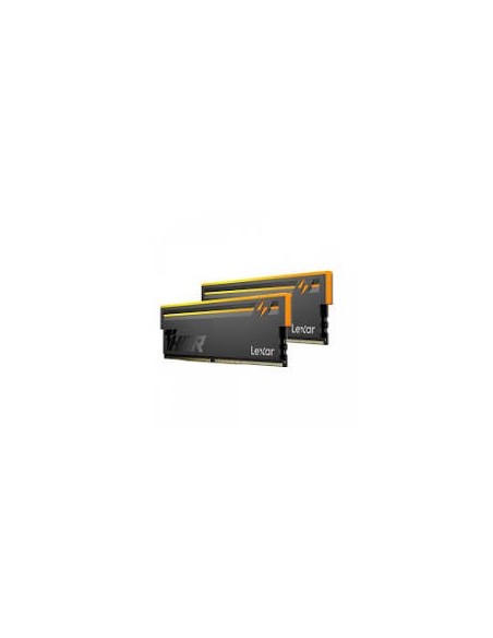 THOR RGB 2ND GEN DDR5 7200 CL38MEM