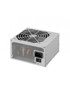 FSP FUENTE DE ALIMENTACION 250 W SP300-AD BULK