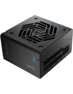 FUENTE ALIMENTACION MODULAR FSP VITA PM 1000W ATX 3.1 PCIE 5.1 80+ PLATINUM