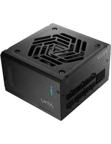 FUENTE ALIMENTACION MODULAR FSP VITA PM 1000W ATX 3.1 PCIE 5.1 80+ PLATINUM
