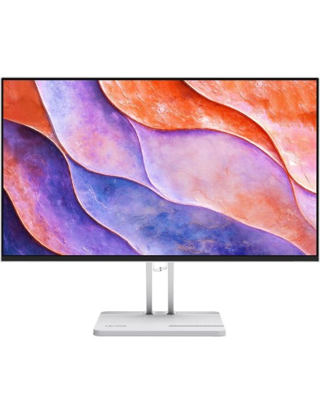 MONITOR L24-4R