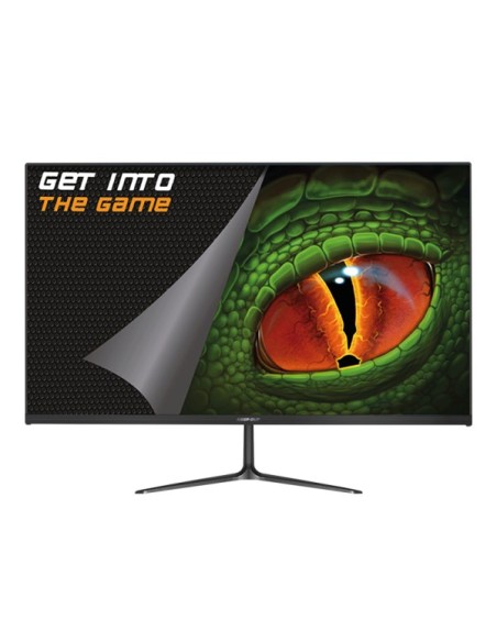 "MONITOR 22"" HDMI VGA KEEP OUT GAMING XGM22BV6 FHD 144Hz 1MS ALTAVOZ NEGRO"