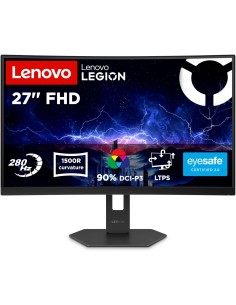 MONITOR LEGION 27-2C