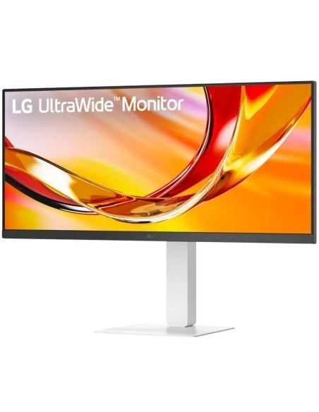 MONITOR LG ULTRAWIDE  29 PULGADAS,29BF550B-W PANEL IPS,60HZ,5MS, 3440X1440, 21:9. HDMI, USBC, DP