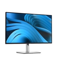 DL PRO PLUS P2725DE 3400022477776.1
