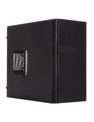 UNYKAch Grey Rain Evo Torre Negro 500 W
