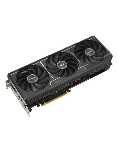 ASUS Prime -RTX5070TI-O16G NVIDIA GeForce RTX 5070 Ti 16 GB GDDR7
