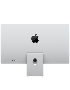 Apple Studio Display - Vidrio estándar - Soporte con inclinación y altura ajustables 2