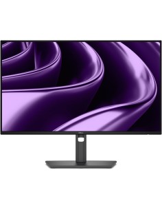 DELL Pro P P2426HE pantalla para PC 60,5 cm (23.8") 1920 x 1080 Pixeles Full HD LCD Gris 2