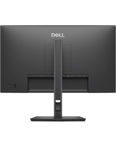 DELL Pro P P2426HE pantalla para PC 60,5 cm (23.8") 1920 x 1080 Pixeles Full HD LCD Gris