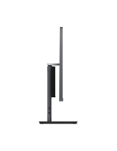 Lenovo ThinkCentre neo 50a 27 Gen 6 LNL Intel Core Ultra 7 256V 68,6 cm (27") 1920 x 1080 Pixeles PC todo en uno 16 GB