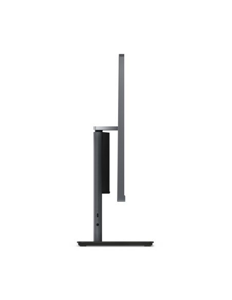 Lenovo ThinkCentre neo 50a 27 Gen 6 LNL Intel Core Ultra 7 256V 68,6 cm (27") 1920 x 1080 Pixeles PC todo en uno 16 GB