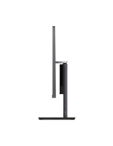 Lenovo ThinkCentre neo 50a 27 Gen 6 LNL Intel Core Ultra 7 256V 68,6 cm (27") 1920 x 1080 Pixeles PC todo en uno 16 GB