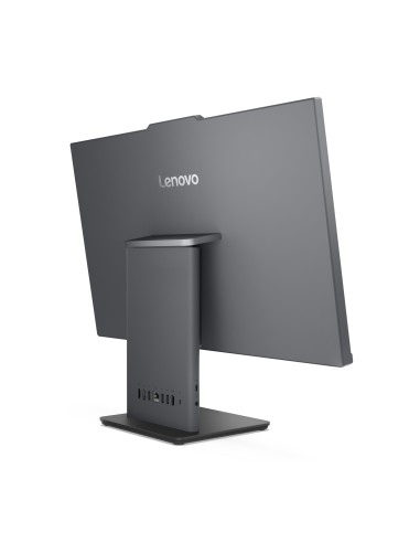 Lenovo ThinkCentre neo 50a 27 Gen 6 LNL Intel Core Ultra 7 256V 68,6 cm (27") 1920 x 1080 Pixeles PC todo en uno 16 GB