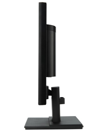 Acer V196L B pantalla para PC 48,3 cm (19") 1280 x 1024 Pixeles SXGA LCD Negro